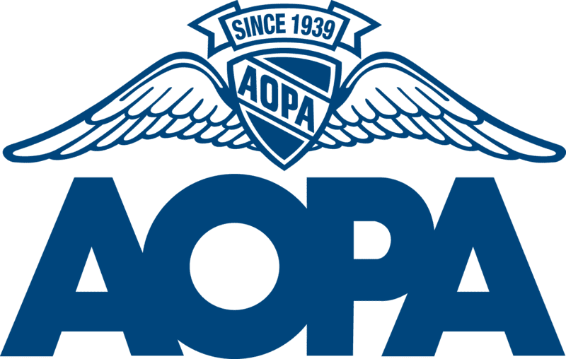 AOPA